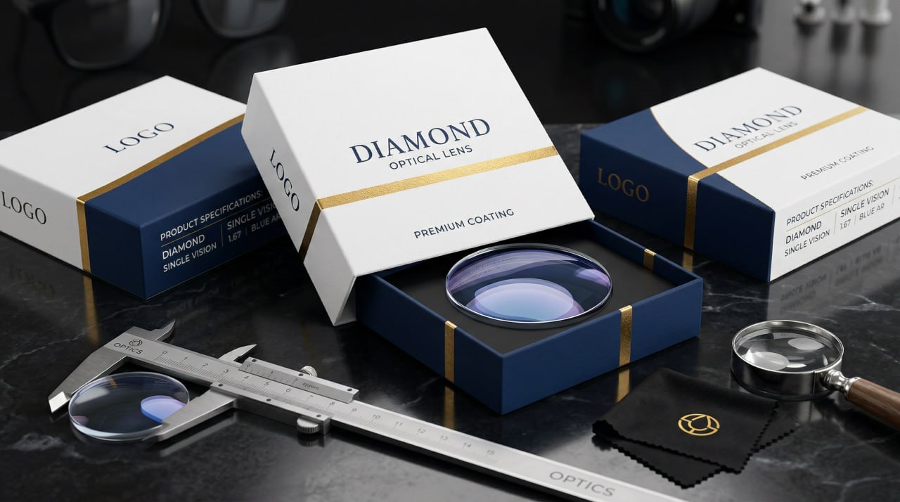 Diamond